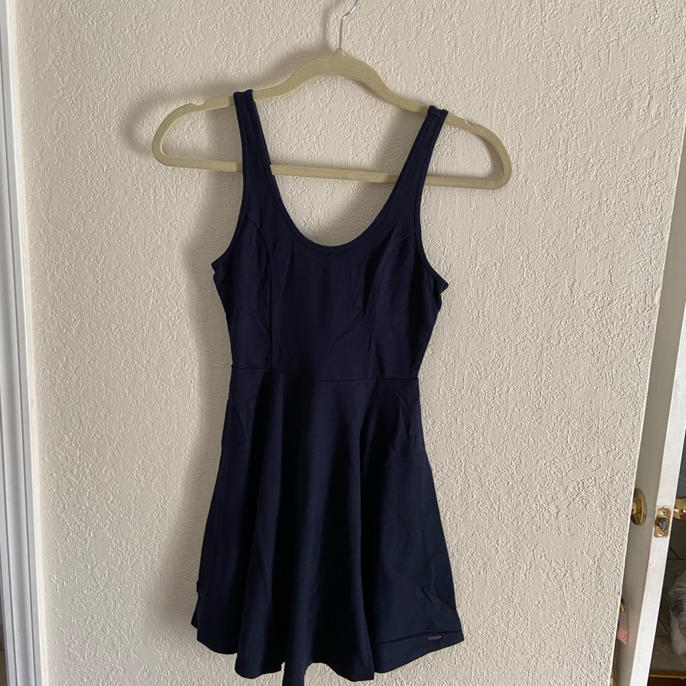 Hollister dress for women